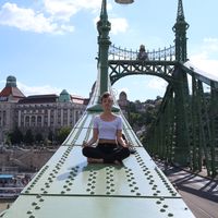 Thaís Farias的照片