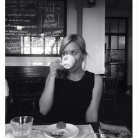 Kinga Dukaczewska's Photo