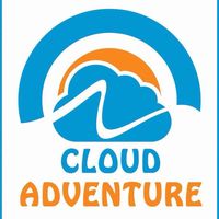 Фотографии пользователя Cloud Adventure