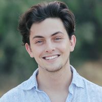 Jake Rockland's Photo