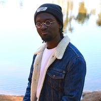 Фотографии пользователя Sam Freeman