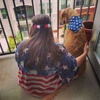 Фотографии пользователя Meghan M.