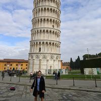 Cristian Lukaszewicz's Photo