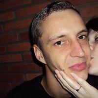 Fernando Treichel Doehl's Photo