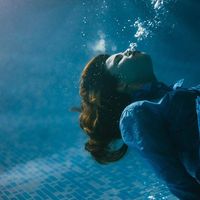 Isabel Gascón Artal的照片