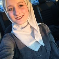 Rahme Momani's Photo