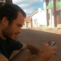 Konne Flink的照片