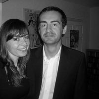 SineadandFX Moore's Photo