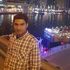 Mohindar Jodhani的照片