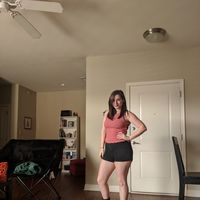 Photos de Fallon McKeon