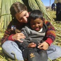 Judit Alsina的照片