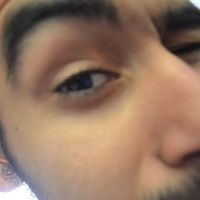 Andrey Fontoura's Photo