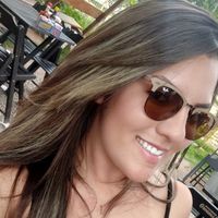 Daianny Dias's Photo