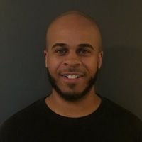 Fotos de Quincy  Winder