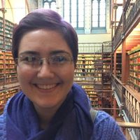 Leah Varrell's Photo