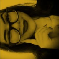 Sara Viviane Almeida de Oliveira的照片