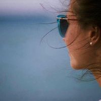 Natalie Repetyuk's Photo