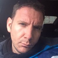 Fotos de Eitay Weinberg