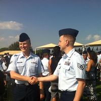 Wojtek Jaźwierski's Photo