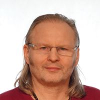 Fotos de Nick Reignger