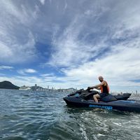 Eduardo Hinterholz's Photo