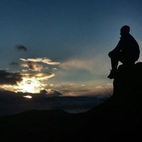 Fotos von Javad Izadi