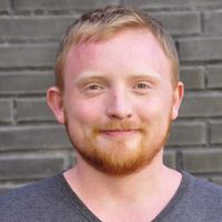 Nikolai Migov's Photo