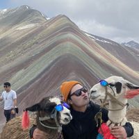 Taras Neumyvaikin's Photo