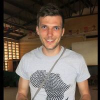 Фотографии пользователя Bernhard Söberl