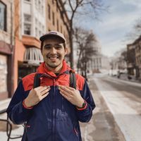 Felipe López Encina的照片