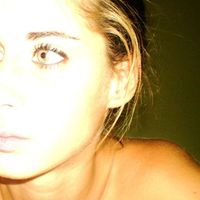 Agus Lebrato的照片