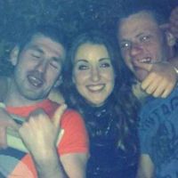 Audrey Horan的照片