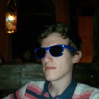 Fotos de Jean-Baptiste Casse