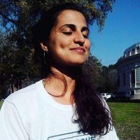 Zdjęcia użytkownika Natalí Zelasqui