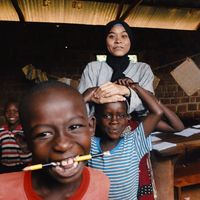 Jamie Lohwithee's Photo