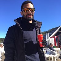 Elias Contreras的照片