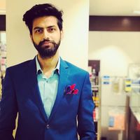 SUKHPAL SINGH's Photo