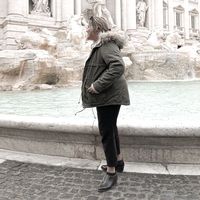 Bren Gorosito的照片