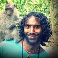 Fotos von Stefano Colla