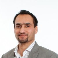 Fotos de hardy grewal