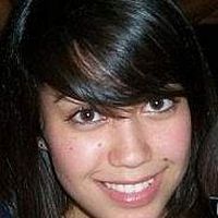 Alanna Quillen's Photo