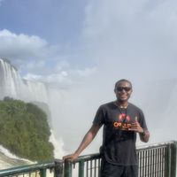 Fernando Vitorio's Photo