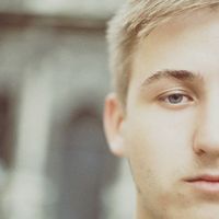 Volodymyr Volkovytskyi的照片