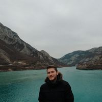 Fotos von Adnan Panjetum