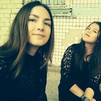 Евгения Логвинова's Photo