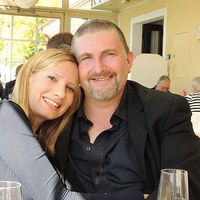 Hadschi Bankhofer's Photo