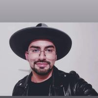 Fotos de David Gonzalez