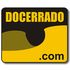 DOCERRADO.com Personal Trip's Photo
