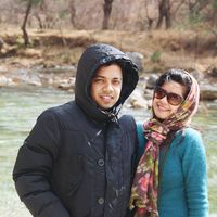 S M Sayed Hossain's Photo