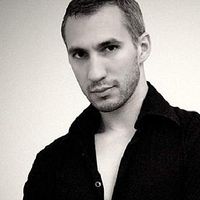 Nicolas Henrion's Photo